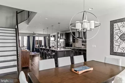43386 Whitehead Terrace, Ashburn, VA 20148 - Photo 18