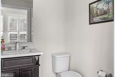 43386 Whitehead Terrace, Ashburn, VA 20148 - Photo 20