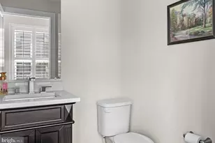 43386 Whitehead Ter, Ashburn, VA 20148 - Photo 20