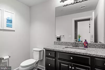 43386 Whitehead Terrace, Ashburn, VA 20148 - Photo 6