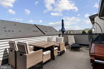 43386 Whitehead Terrace, Ashburn, VA 20148 - Photo 34