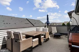43386 Whitehead Ter, Ashburn, VA 20148 - Photo 34