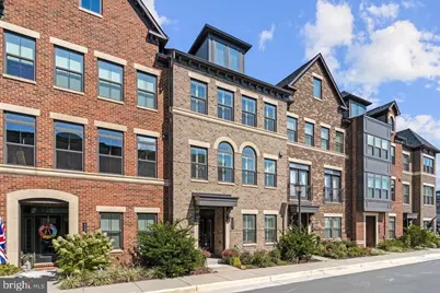 43386 Whitehead Terrace, Ashburn, VA 20148 - Photo 2