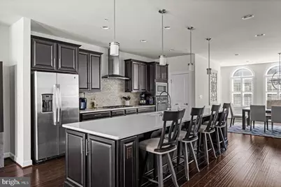 43386 Whitehead Terrace, Ashburn, VA 20148 - Photo 12