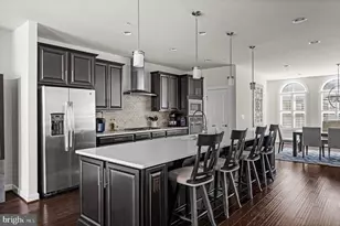 43386 Whitehead Ter, Ashburn, VA 20148 - Photo 12