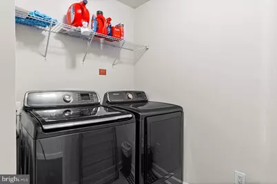 43386 Whitehead Terrace, Ashburn, VA 20148 - Photo 28