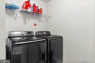 43386 Whitehead Ter, Ashburn, VA 20148 - Photo 28