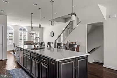 43386 Whitehead Terrace, Ashburn, VA 20148 - Photo 14
