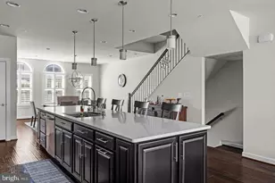 43386 Whitehead Ter, Ashburn, VA 20148 - Photo 14