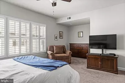 43386 Whitehead Terrace, Ashburn, VA 20148 - Photo 22