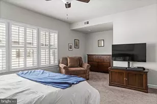 43386 Whitehead Ter, Ashburn, VA 20148 - Photo 22