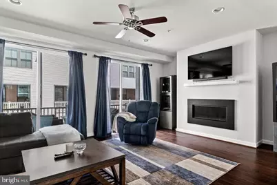 43386 Whitehead Terrace, Ashburn, VA 20148 - Photo 8