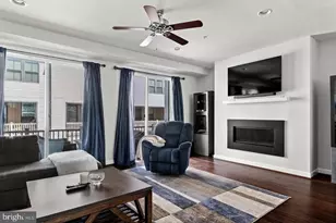 43386 Whitehead Ter, Ashburn, VA 20148 - Photo 8