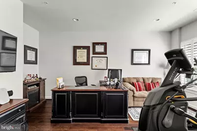 43386 Whitehead Terrace, Ashburn, VA 20148 - Photo 4