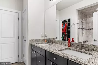 43386 Whitehead Terrace, Ashburn, VA 20148 - Photo 24