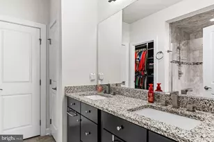 43386 Whitehead Ter, Ashburn, VA 20148 - Photo 24