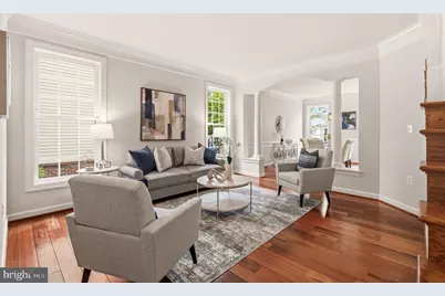 42511 Meridian Hill Drive, Brambleton, VA 20148 - Photo 10
