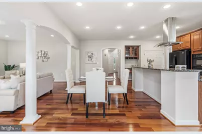 42511 Meridian Hill Drive, Brambleton, VA 20148 - Photo 40