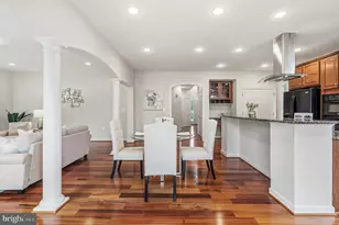 42511 Meridian Hill Dr, Brambleton, VA 20148 - Photo 40