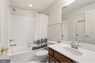 42511 Meridian Hill Drive, Brambleton, VA 20148 - Photo 64