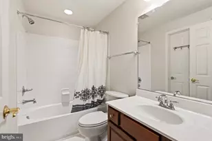 42511 Meridian Hill Dr, Brambleton, VA 20148 - Photo 64