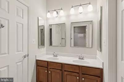 42511 Meridian Hill Drive, Brambleton, VA 20148 - Photo 62