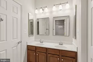 42511 Meridian Hill Dr, Brambleton, VA 20148 - Photo 62