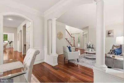 42511 Meridian Hill Drive, Brambleton, VA 20148 - Photo 18
