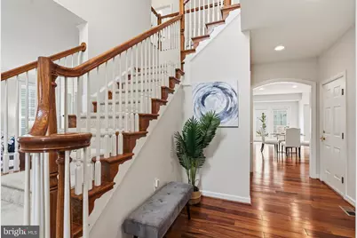 42511 Meridian Hill Drive, Brambleton, VA 20148 - Photo 6
