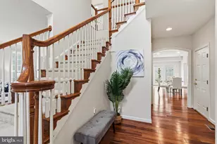 42511 Meridian Hill Dr, Brambleton, VA 20148 - Photo 6