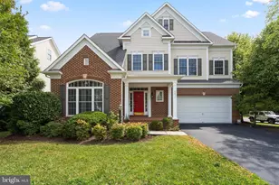 42511 Meridian Hill Dr, Brambleton, VA 20148 - Photo 1