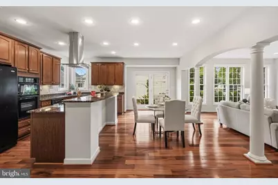 42511 Meridian Hill Drive, Brambleton, VA 20148 - Photo 34