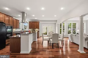 42511 Meridian Hill Dr, Brambleton, VA 20148 - Photo 34
