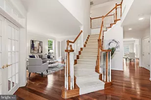 42511 Meridian Hill Dr, Brambleton, VA 20148 - Photo 4