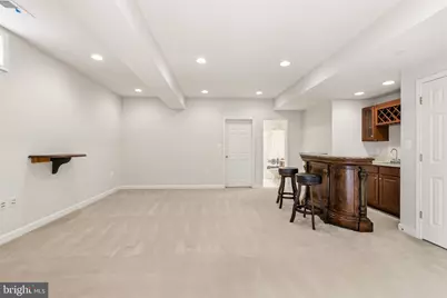 42511 Meridian Hill Drive, Brambleton, VA 20148 - Photo 68