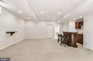 42511 Meridian Hill Dr, Brambleton, VA 20148 - Photo 68