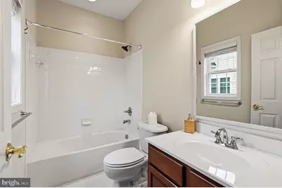 42511 Meridian Hill Drive, Brambleton, VA 20148 - Photo 58
