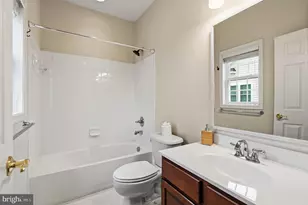 42511 Meridian Hill Dr, Brambleton, VA 20148 - Photo 58
