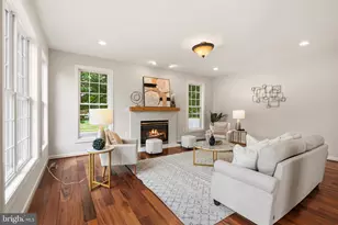 42511 Meridian Hill Dr, Brambleton, VA 20148 - Photo 14