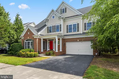 42511 Meridian Hill Drive, Brambleton, VA 20148 - Photo 1