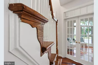 42511 Meridian Hill Drive, Brambleton, VA 20148 - Photo 8