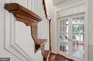 42511 Meridian Hill Dr, Brambleton, VA 20148 - Photo 8