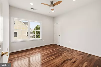 42511 Meridian Hill Drive, Brambleton, VA 20148 - Photo 60