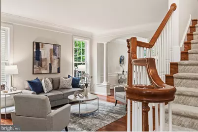 42511 Meridian Hill Drive, Brambleton, VA 20148 - Photo 12