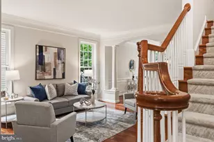 42511 Meridian Hill Dr, Brambleton, VA 20148 - Photo 12