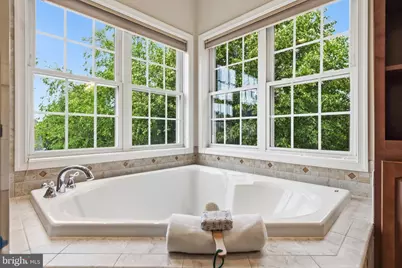 42511 Meridian Hill Drive, Brambleton, VA 20148 - Photo 56