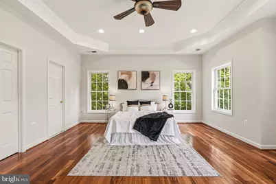 42511 Meridian Hill Drive, Brambleton, VA 20148 - Photo 48