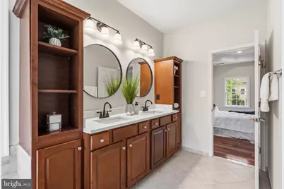 42511 Meridian Hill Drive, Brambleton, VA 20148 - Photo 52