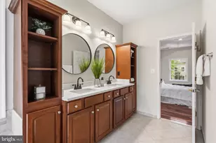 42511 Meridian Hill Dr, Brambleton, VA 20148 - Photo 52