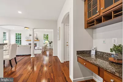 42511 Meridian Hill Drive, Brambleton, VA 20148 - Photo 22